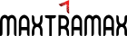 MAXTRAMAX