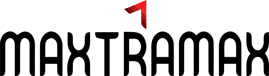 MAXTRAMAX
